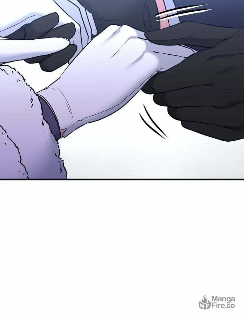Read My Second First Marriage chapter 21 image 100 on Lezhin