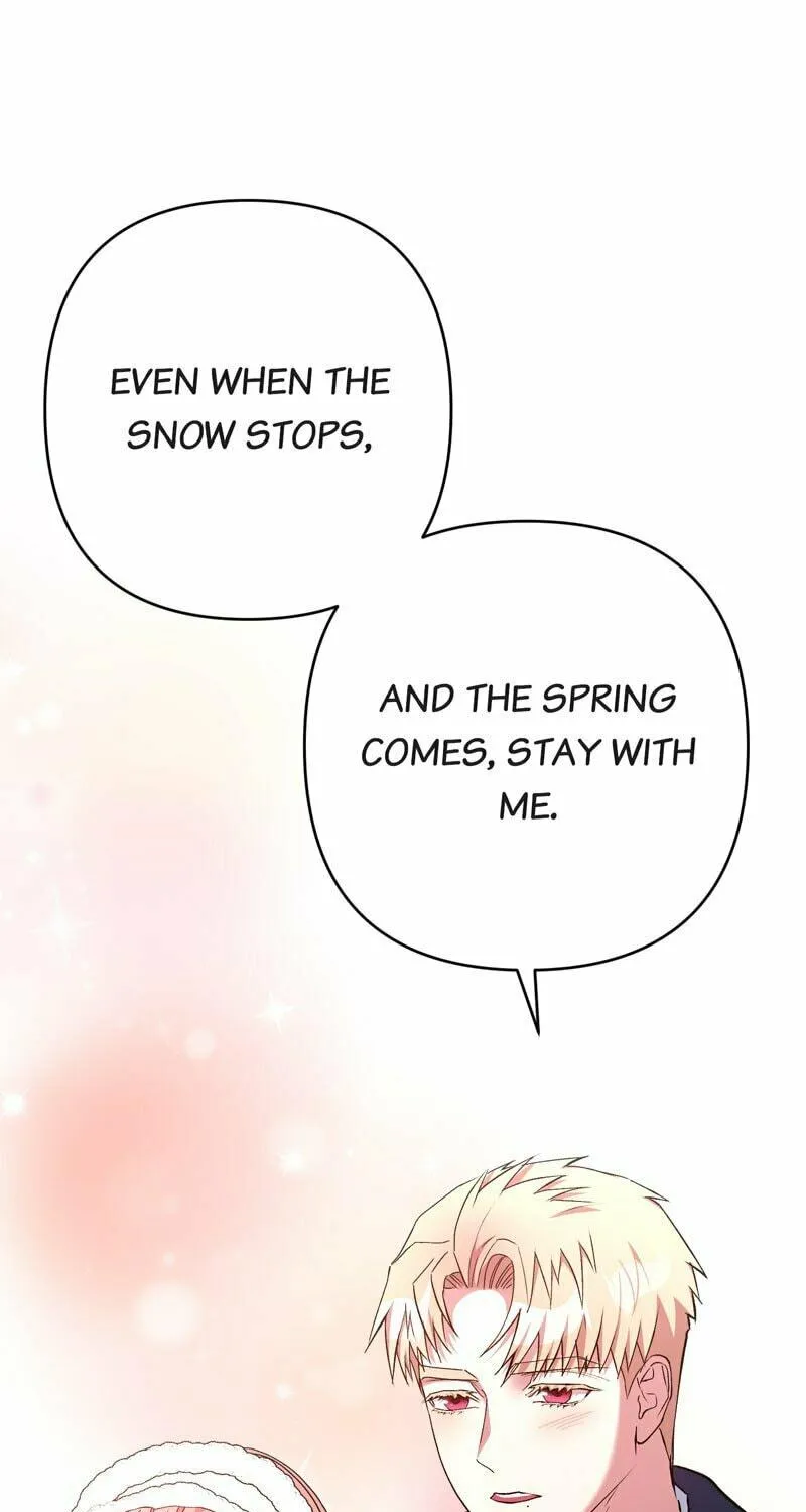 Read My Second First Marriage chapter 21 image 101 on Lezhin