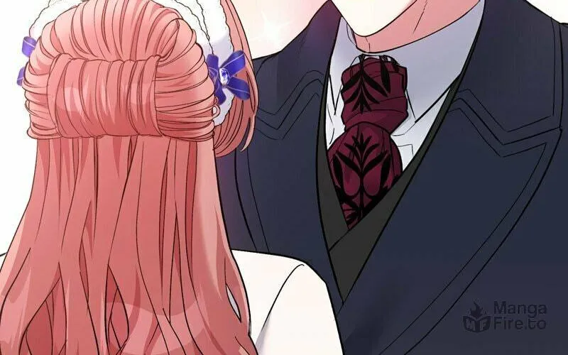 Read My Second First Marriage chapter 21 image 102 on Lezhin