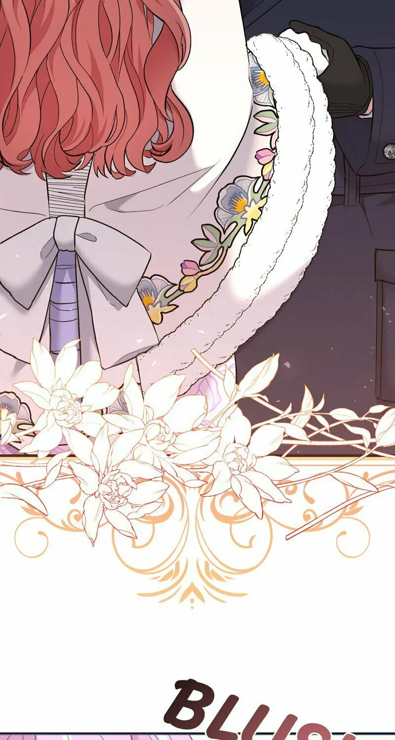 Read My Second First Marriage chapter 21 image 103 on Lezhin
