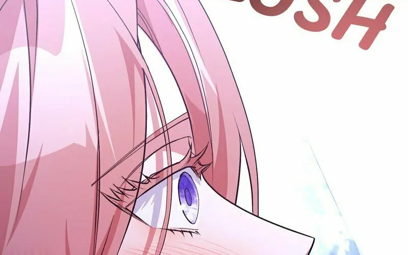 Read My Second First Marriage chapter 21 image 104 on Lezhin