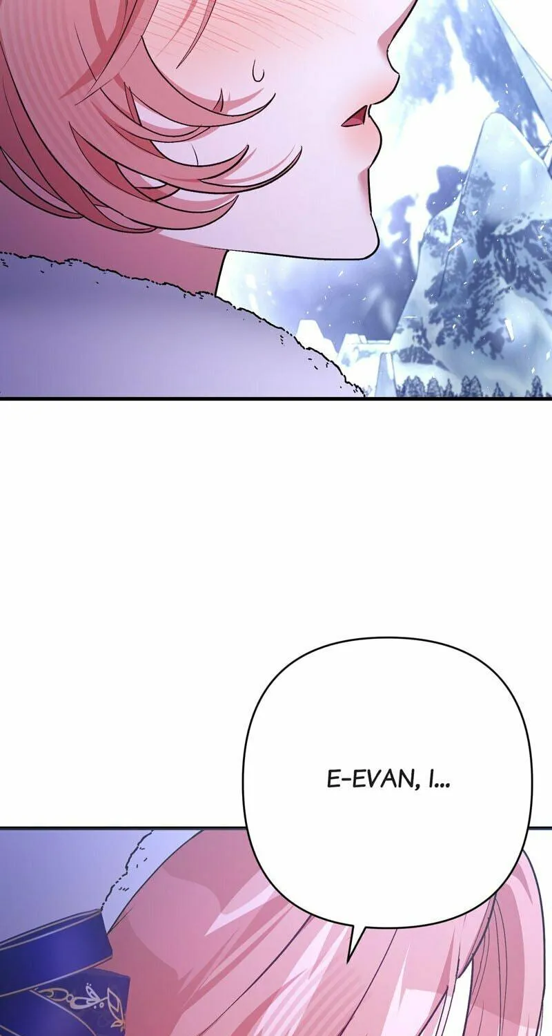 Read My Second First Marriage chapter 21 image 105 on Lezhin