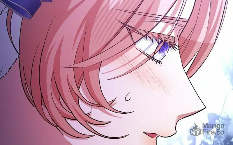 Read My Second First Marriage chapter 21 image 106 on Lezhin