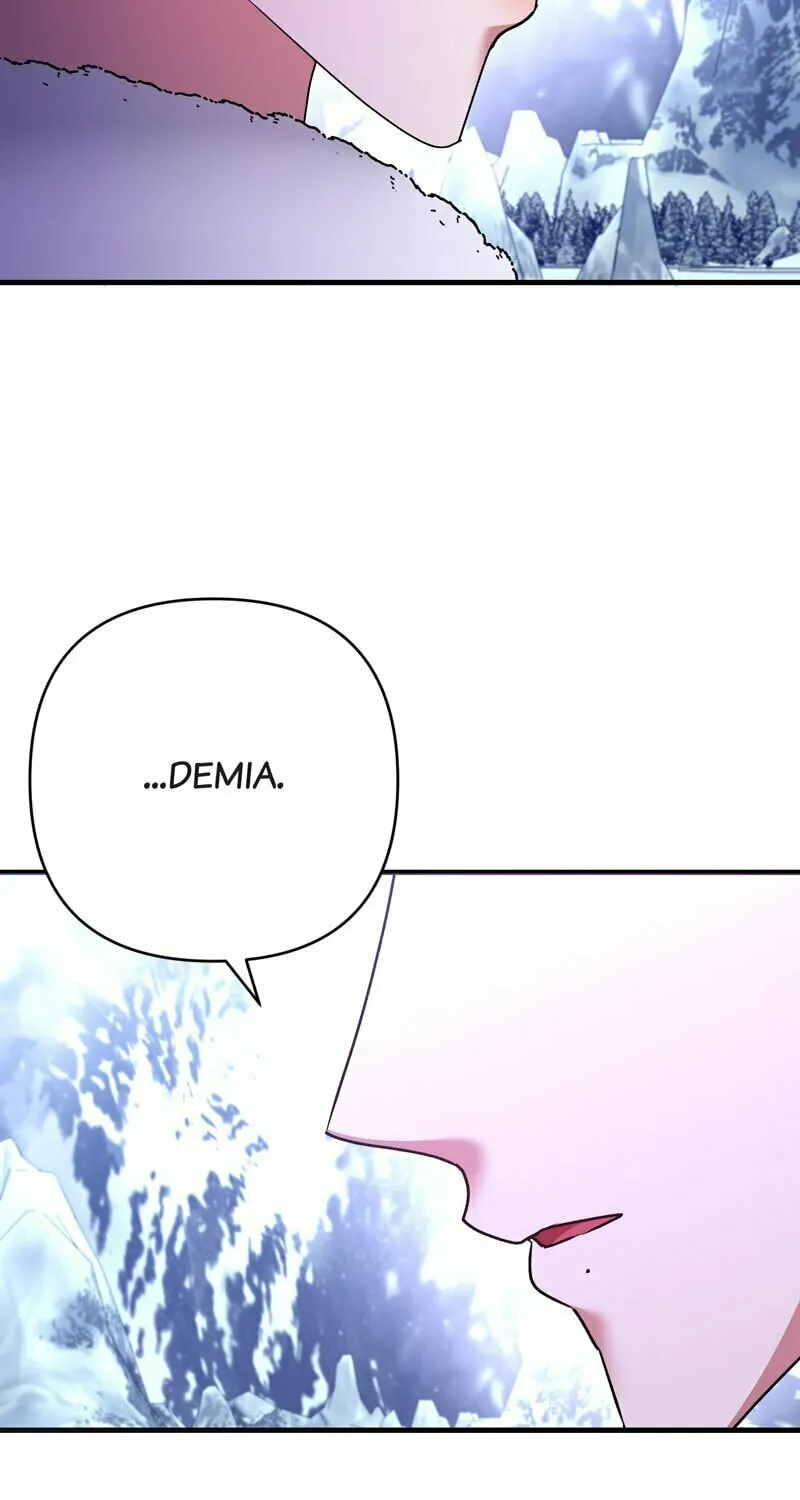 Read My Second First Marriage chapter 21 image 107 on Lezhin