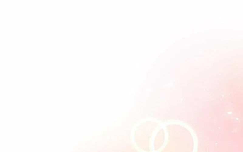 Read My Second First Marriage chapter 21 image 108 on Lezhin