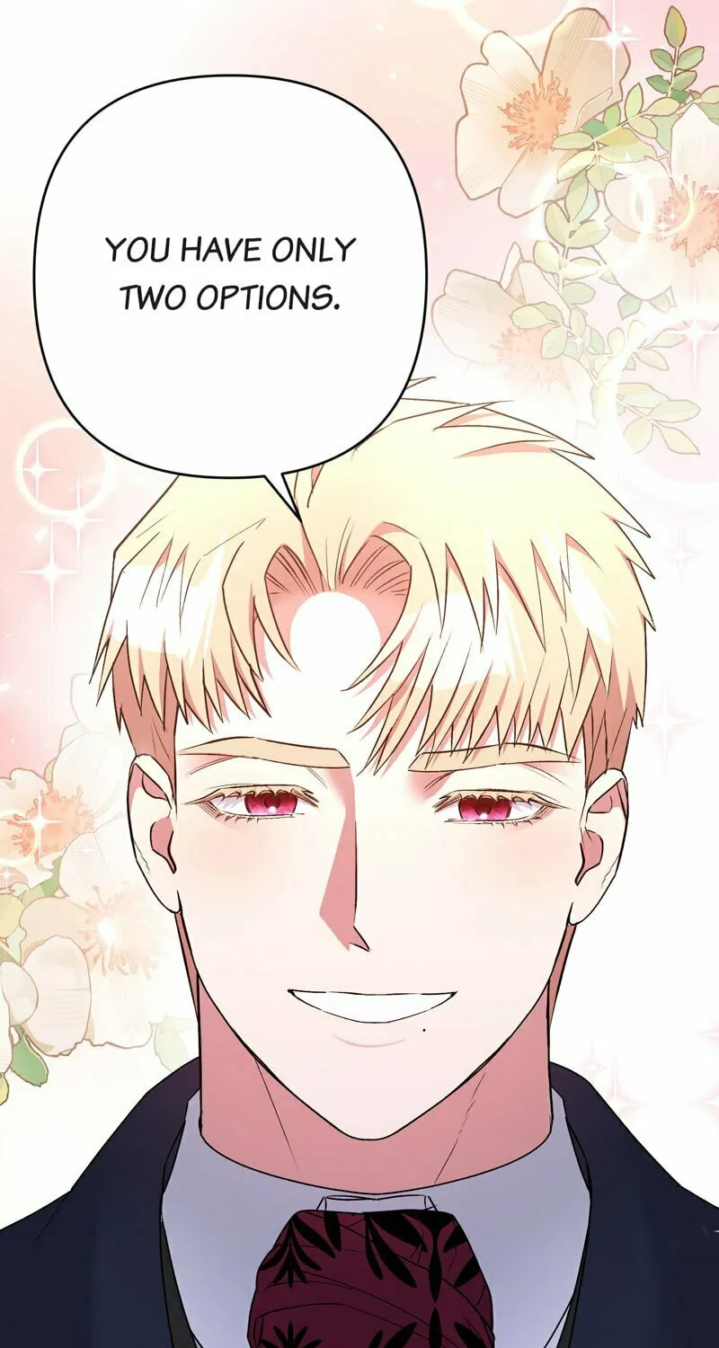 Read My Second First Marriage chapter 21 image 109 on Lezhin