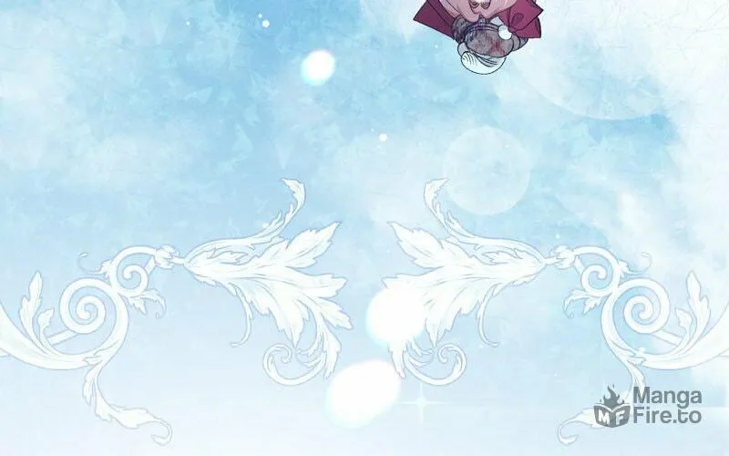 Read My Second First Marriage chapter 21 image 11 on Lezhin