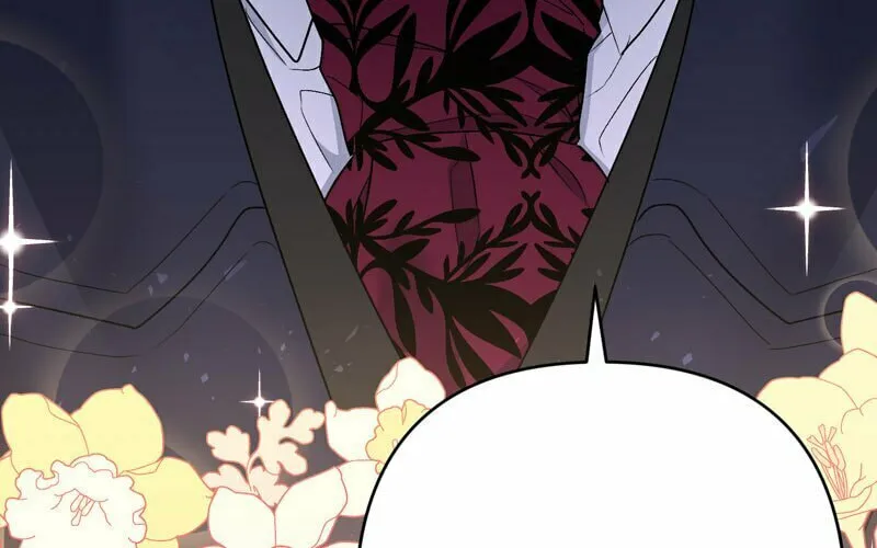 Read My Second First Marriage chapter 21 image 110 on Lezhin