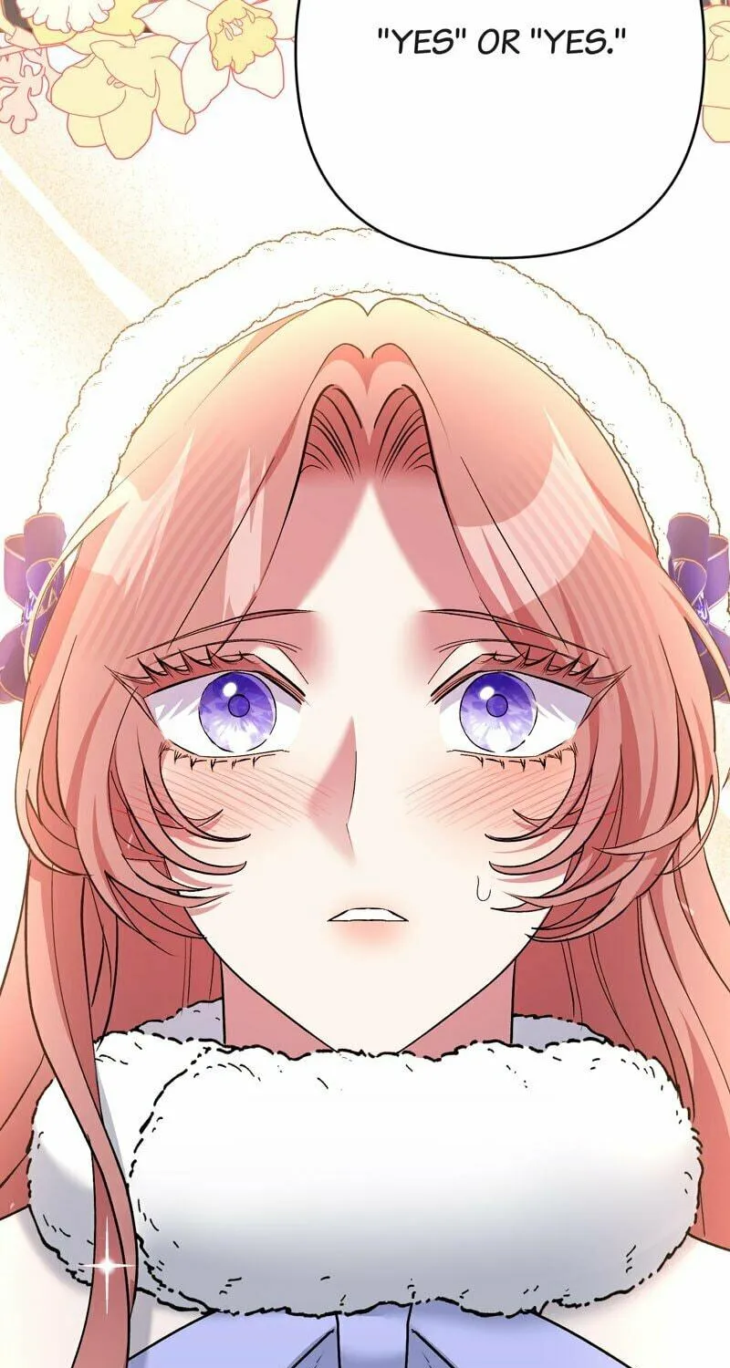 Read My Second First Marriage chapter 21 image 111 on Lezhin