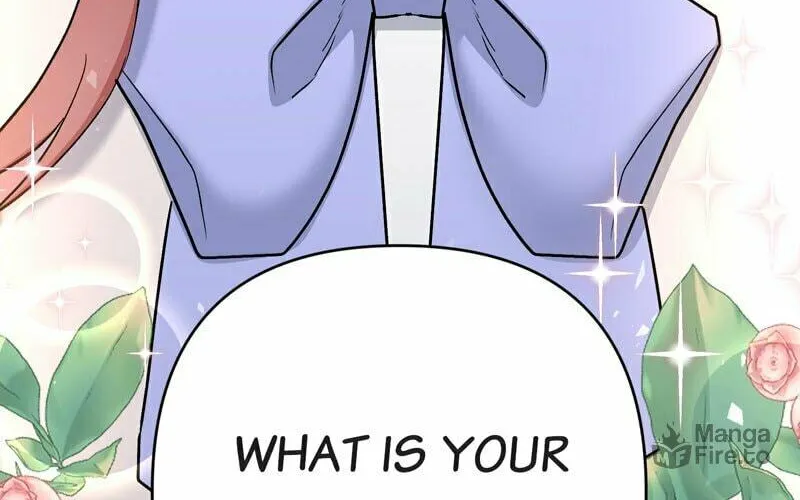 Read My Second First Marriage chapter 21 image 112 on Lezhin