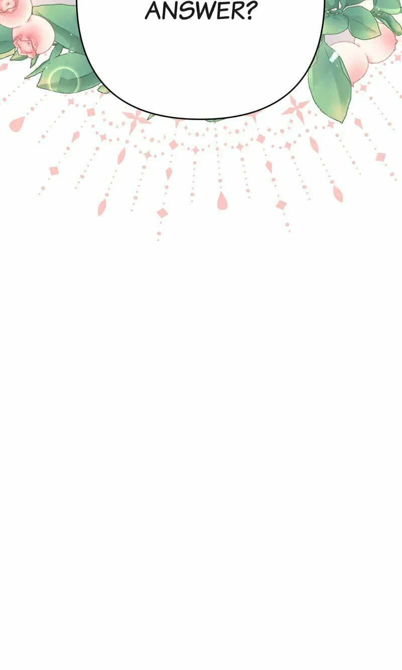 Read My Second First Marriage chapter 21 image 113 on Lezhin