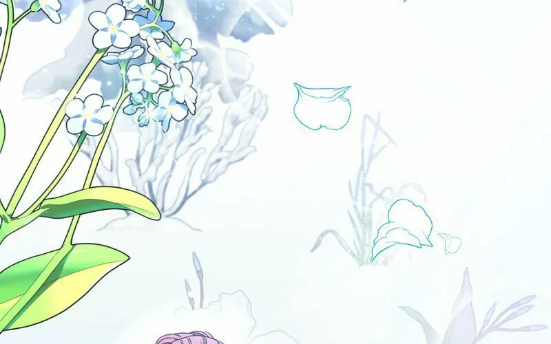 Read My Second First Marriage chapter 21 image 14 on Lezhin