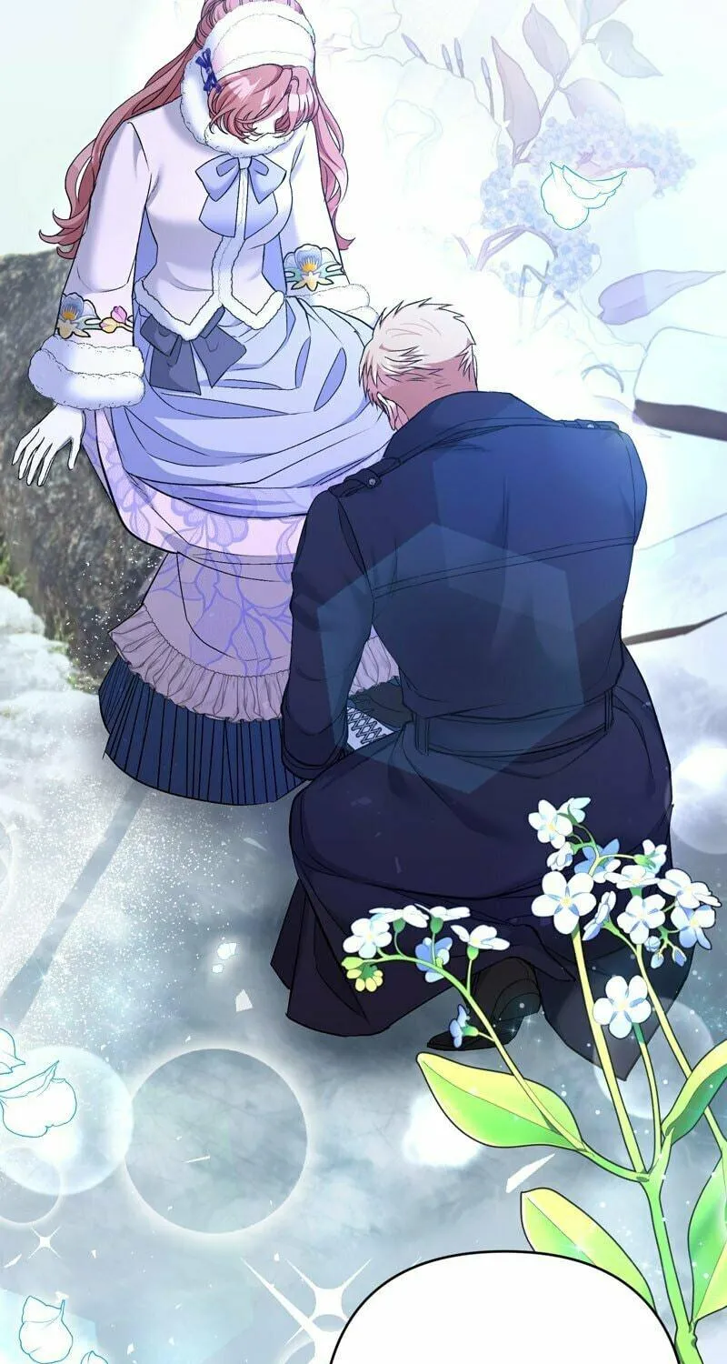 Read My Second First Marriage chapter 21 image 15 on Lezhin