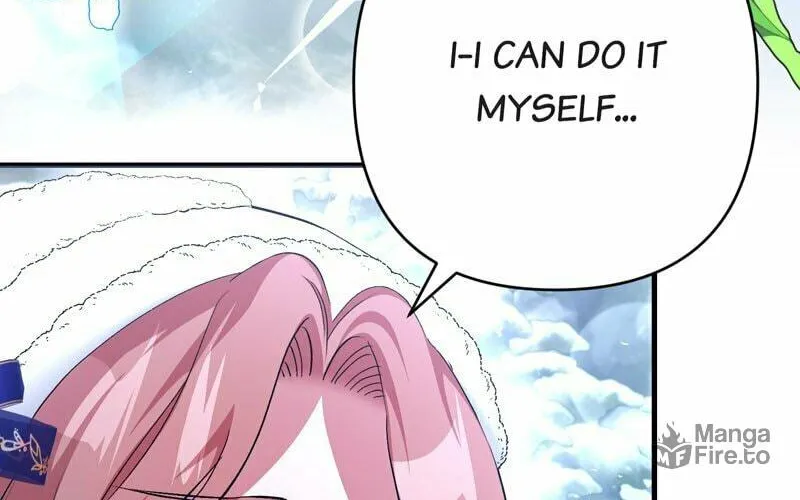 Read My Second First Marriage chapter 21 image 16 on Lezhin