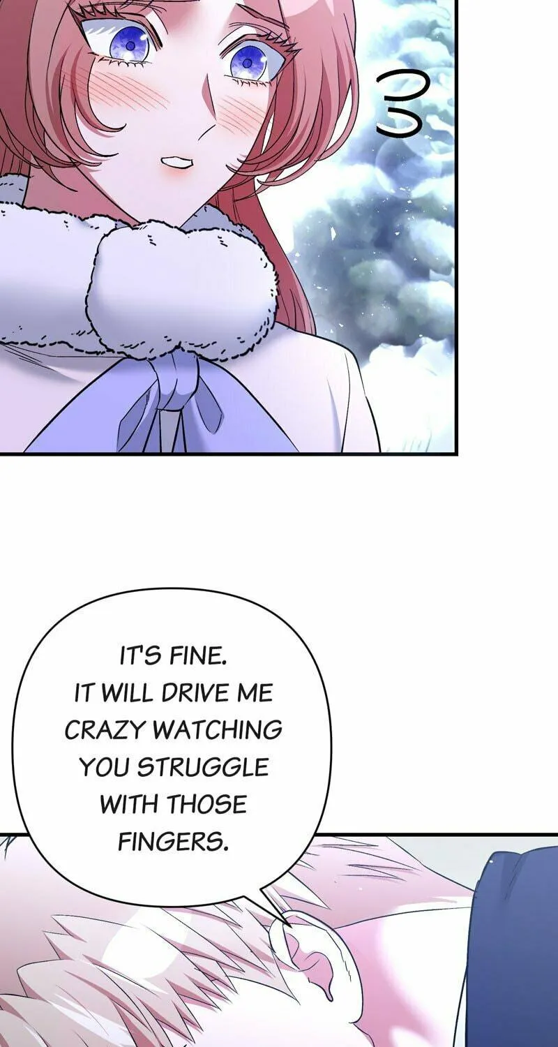 Read My Second First Marriage chapter 21 image 17 on Lezhin