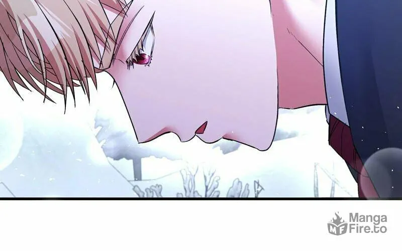 Read My Second First Marriage chapter 21 image 18 on Lezhin