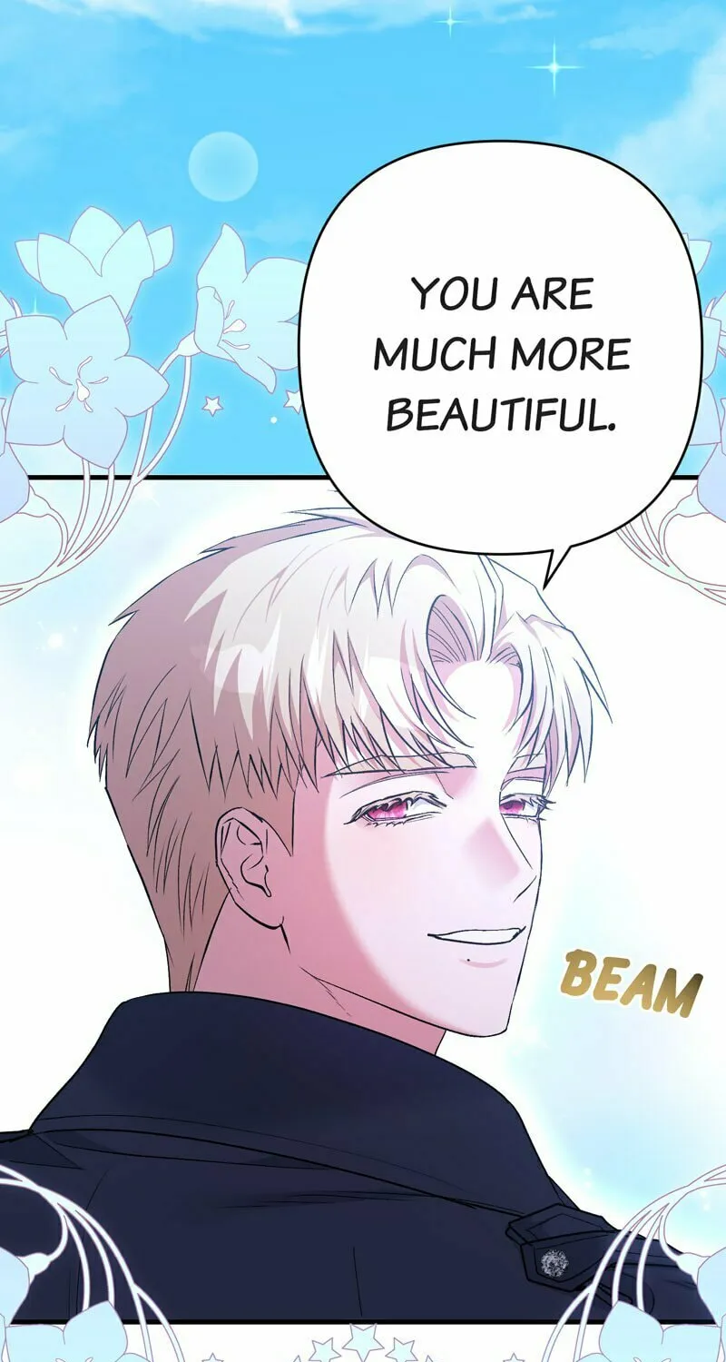 Read My Second First Marriage chapter 21 image 2 on Lezhin