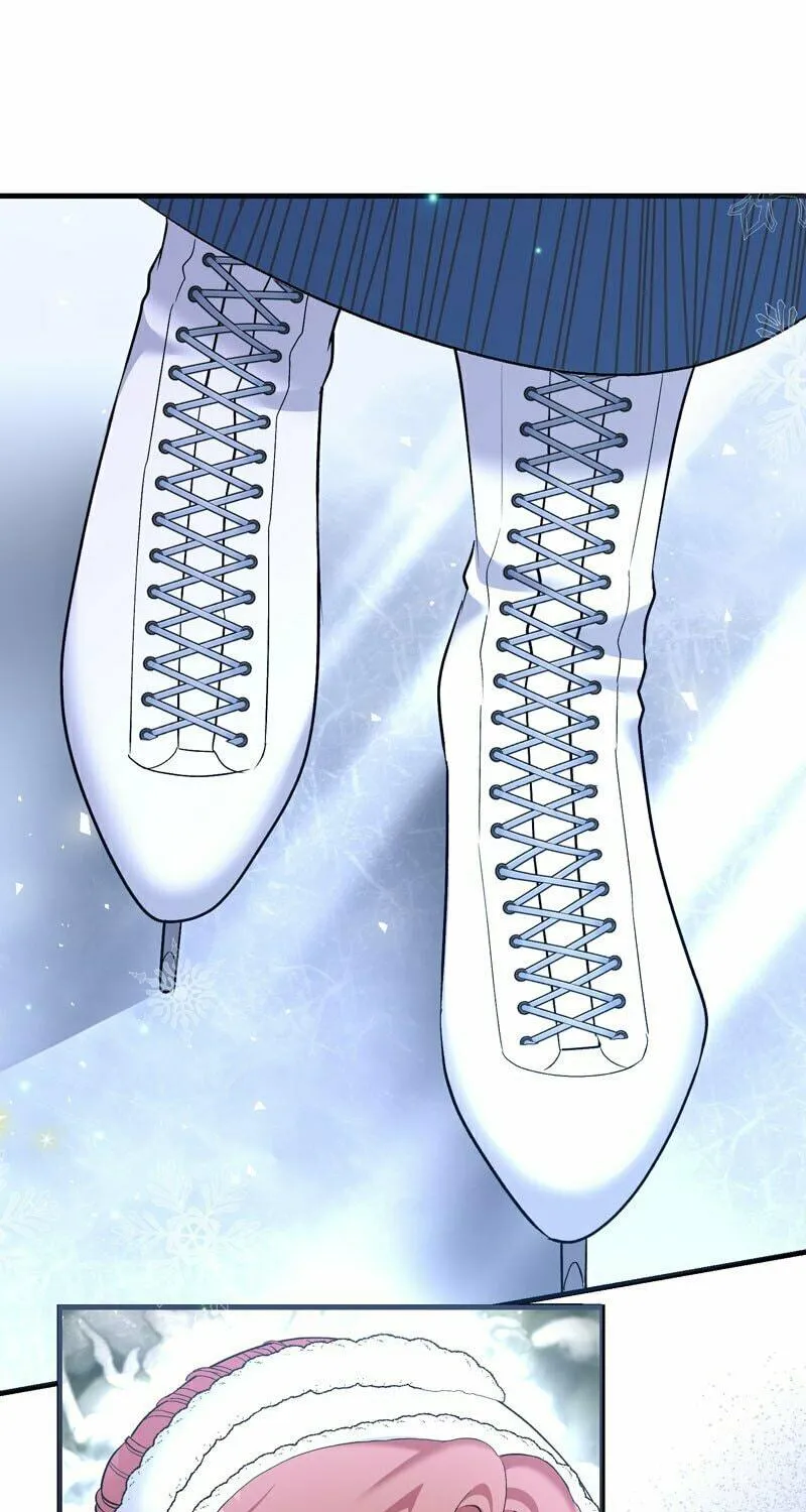 Read My Second First Marriage chapter 21 image 21 on Lezhin