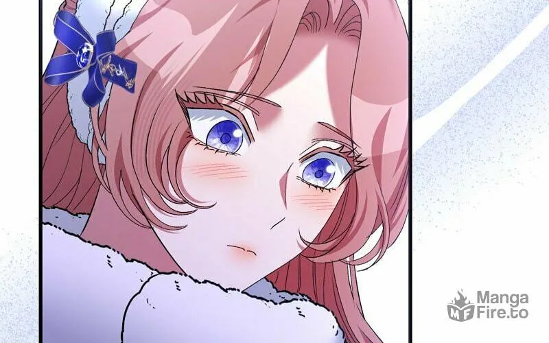 Read My Second First Marriage chapter 21 image 22 on Lezhin