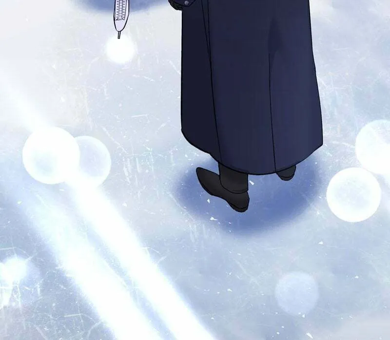 Read My Second First Marriage chapter 21 image 25 on Lezhin