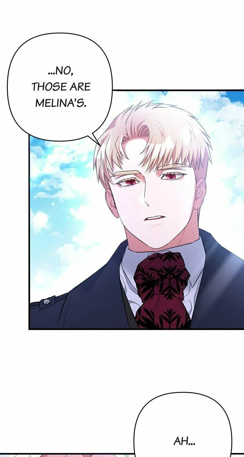Read My Second First Marriage chapter 21 image 26 on Lezhin
