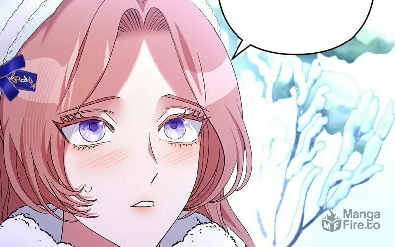 Read My Second First Marriage chapter 21 image 27 on Lezhin