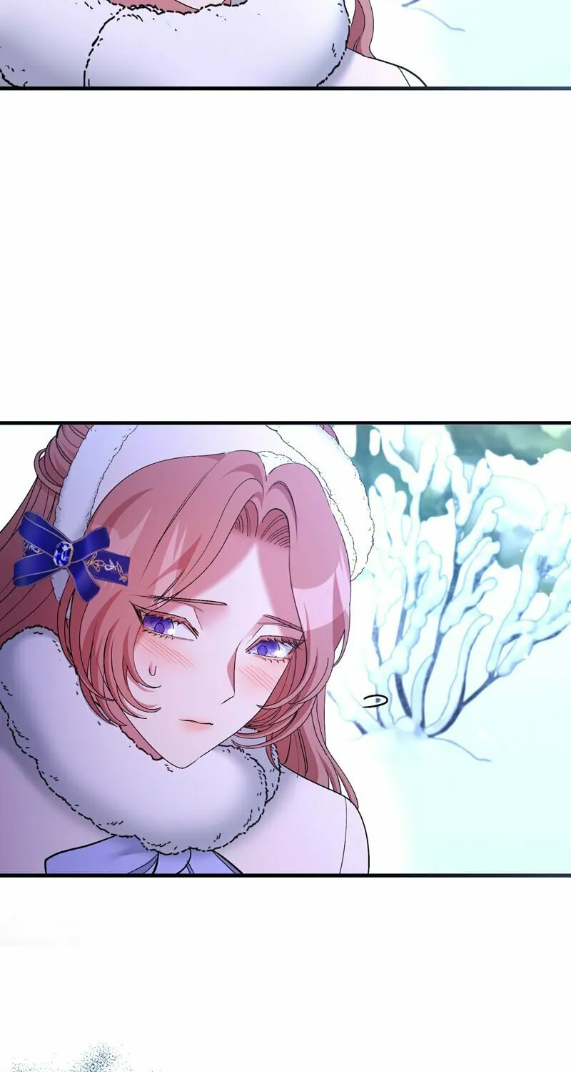 Read My Second First Marriage chapter 21 image 28 on Lezhin