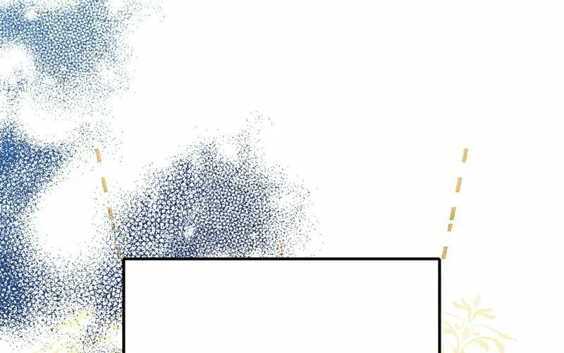 Read My Second First Marriage chapter 21 image 29 on Lezhin