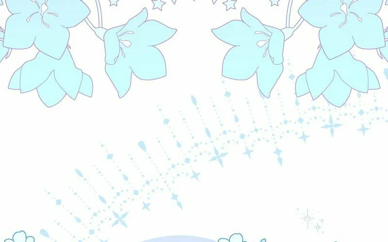 Read My Second First Marriage chapter 21 image 3 on Lezhin
