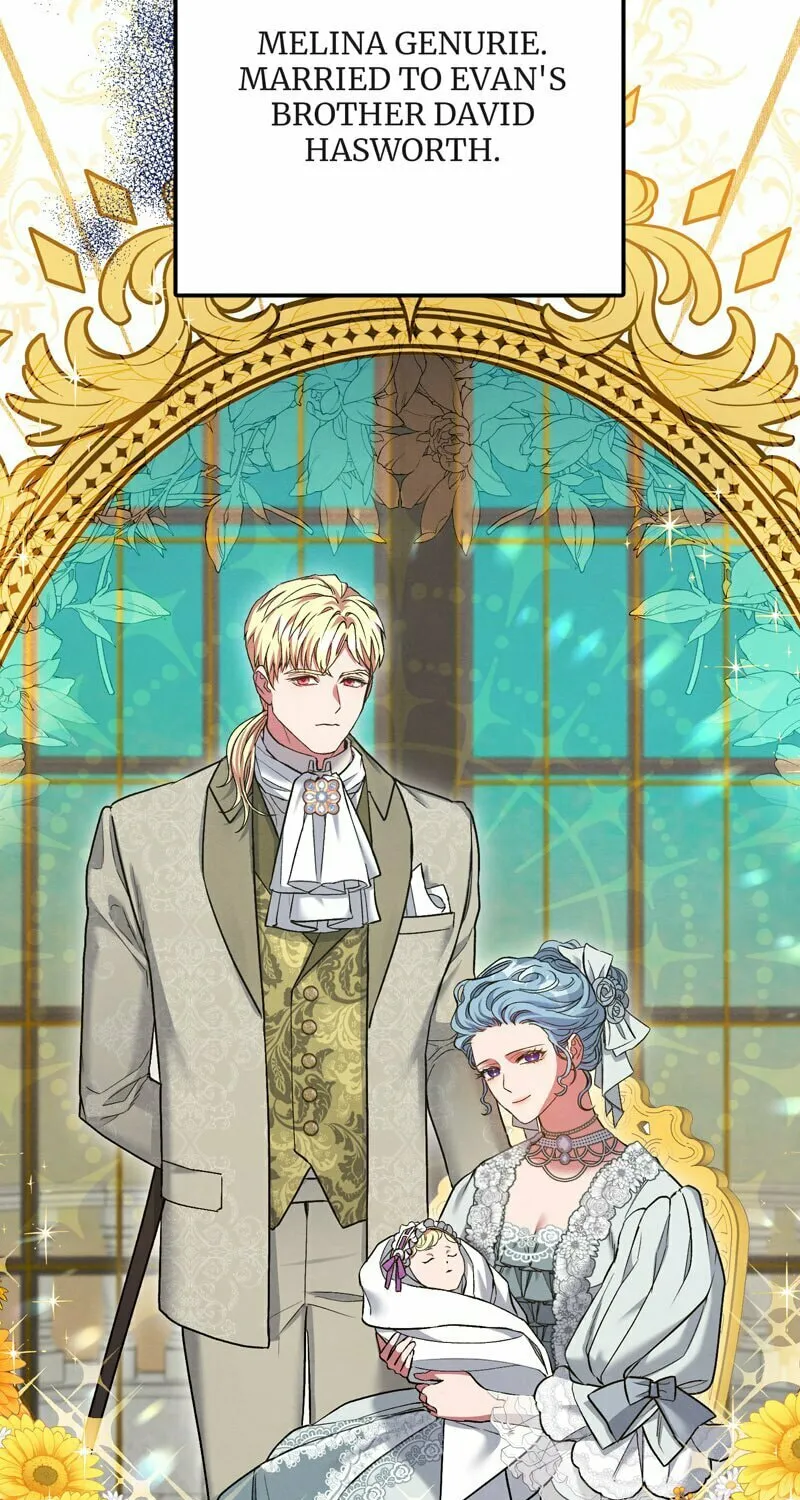 Read My Second First Marriage chapter 21 image 30 on Lezhin