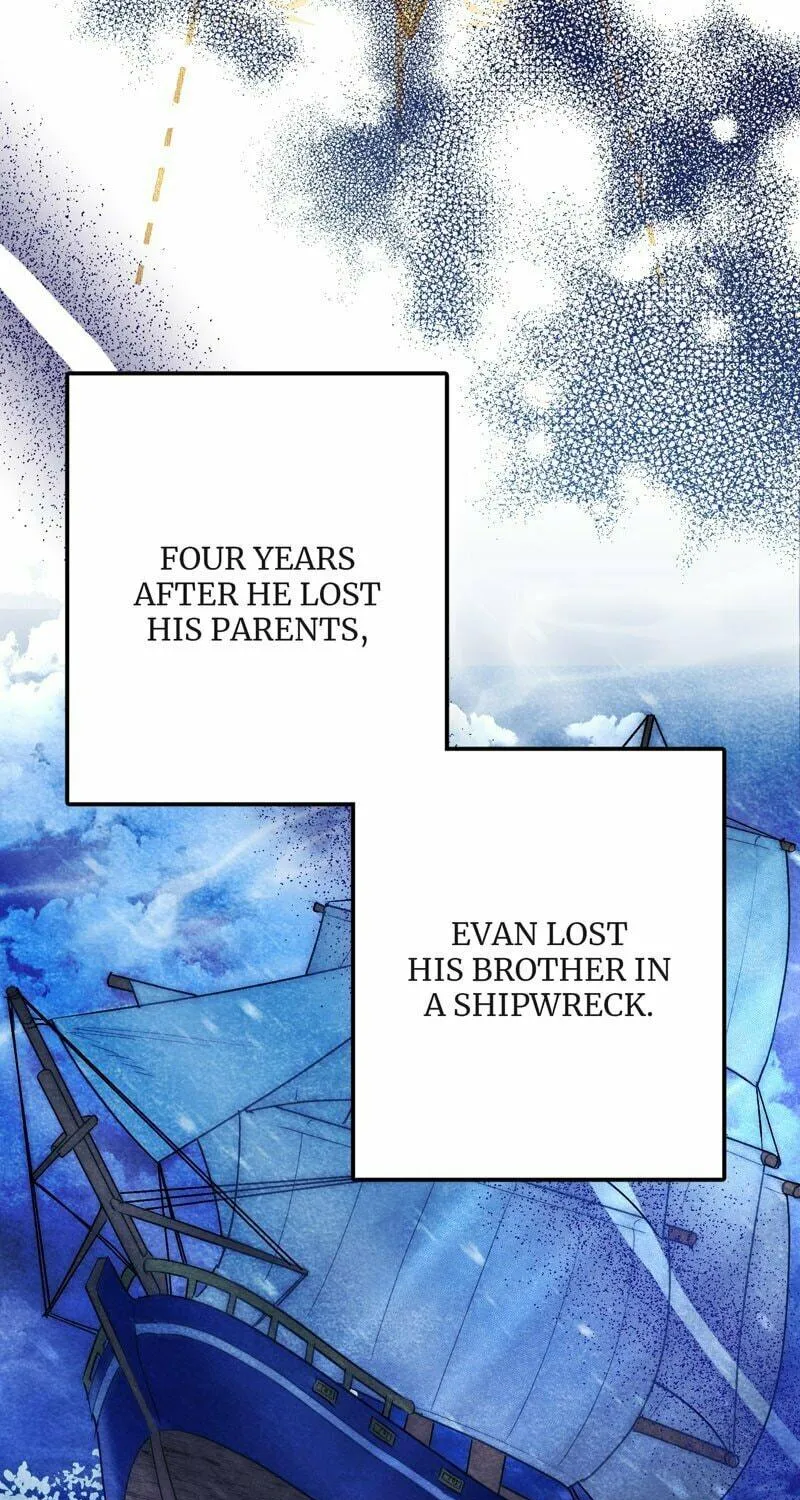 Read My Second First Marriage chapter 21 image 32 on Lezhin