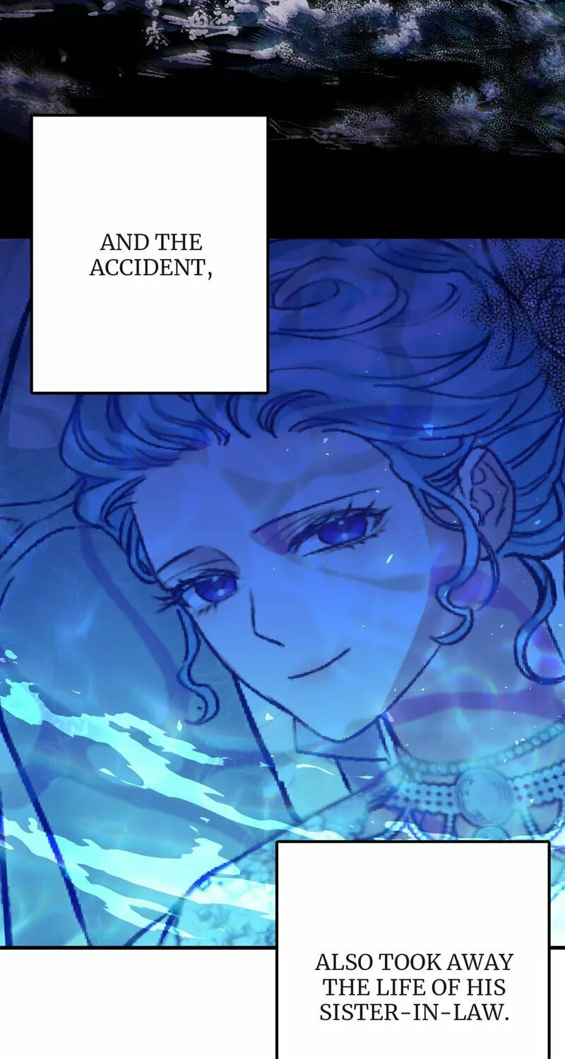 Read My Second First Marriage chapter 21 image 34 on Lezhin
