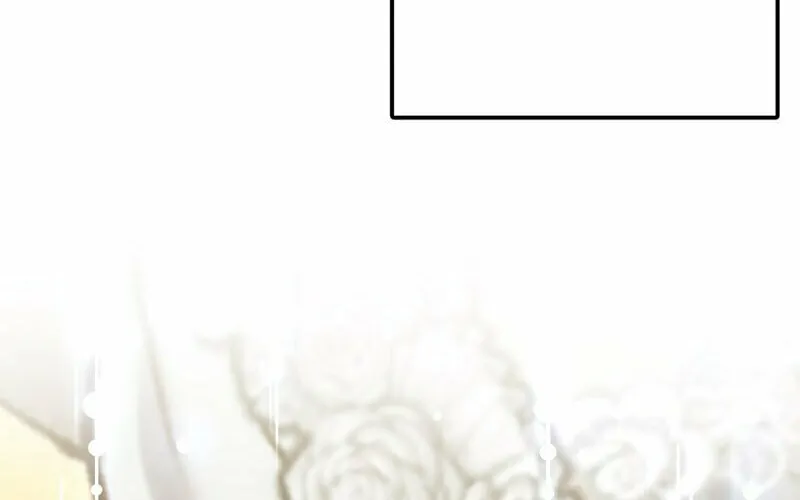 Read My Second First Marriage chapter 21 image 35 on Lezhin