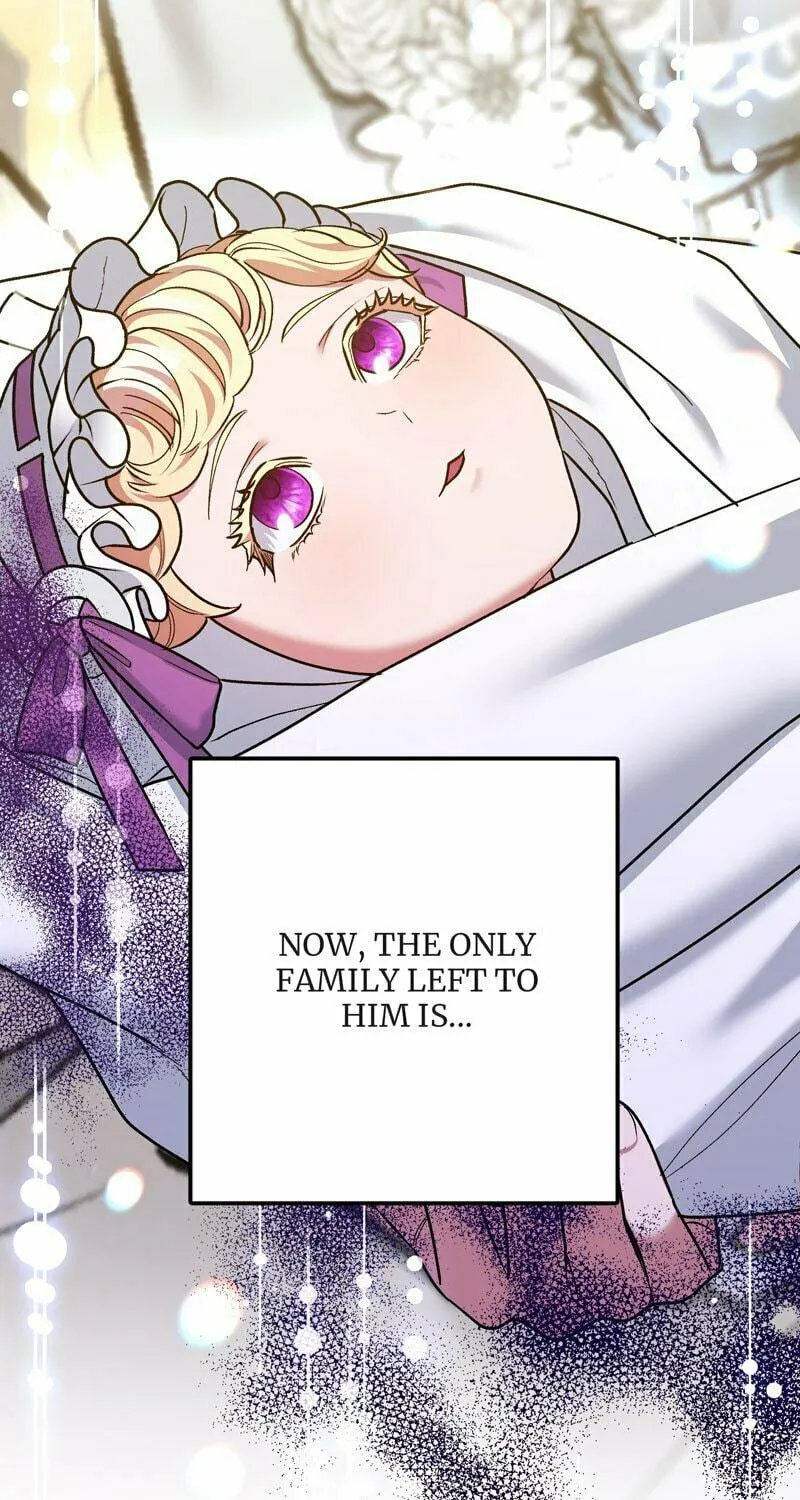 Read My Second First Marriage chapter 21 image 36 on Lezhin