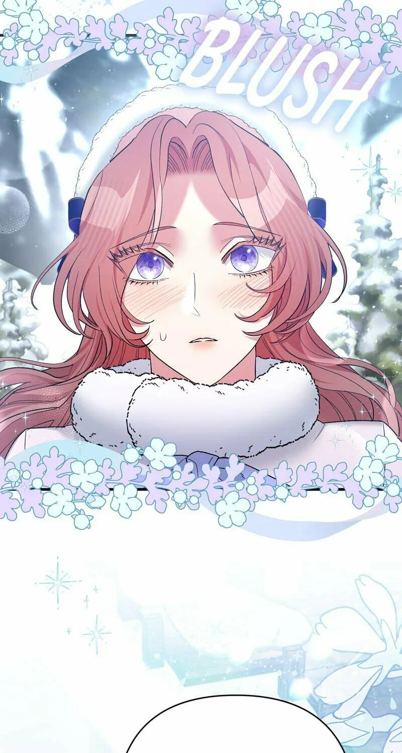 Read My Second First Marriage chapter 21 image 4 on Lezhin
