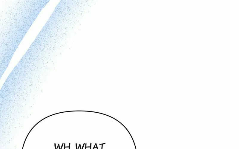 Read My Second First Marriage chapter 21 image 40 on Lezhin