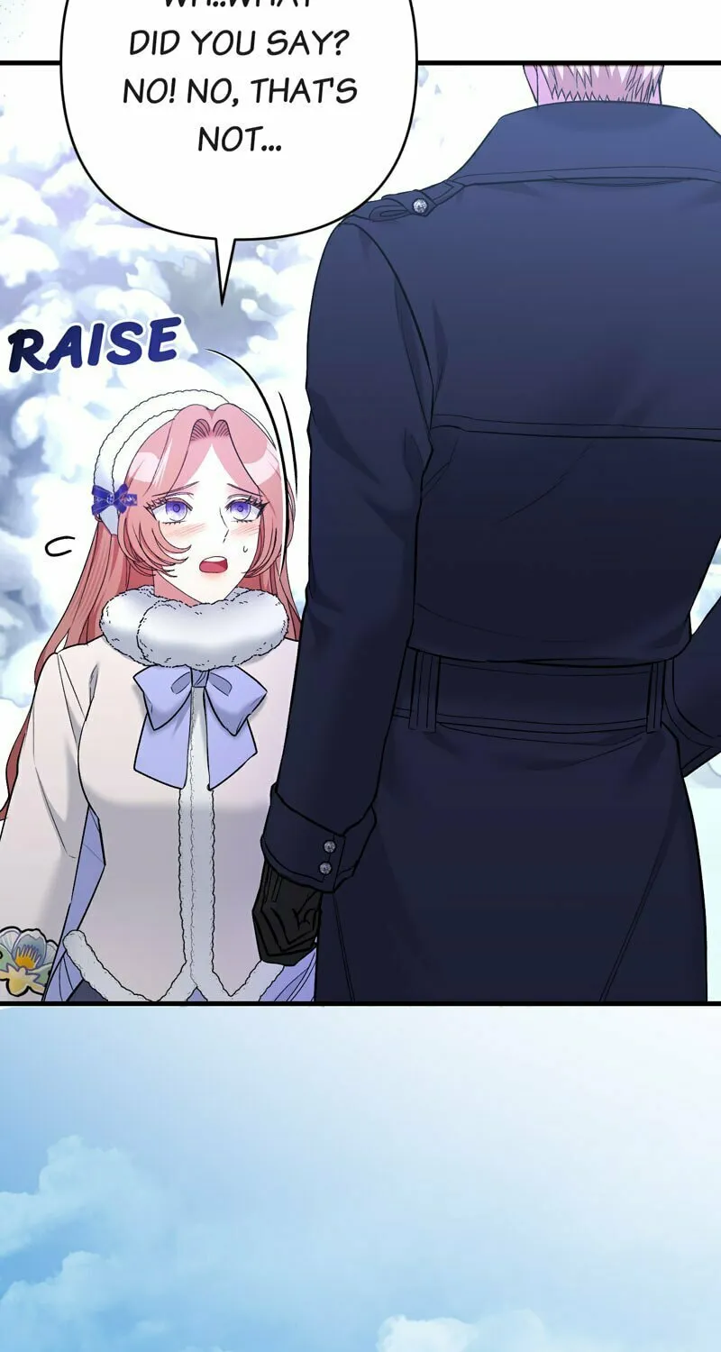 Read My Second First Marriage chapter 21 image 41 on Lezhin