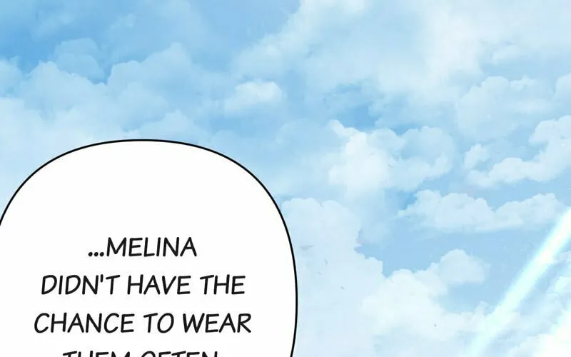 Read My Second First Marriage chapter 21 image 42 on Lezhin
