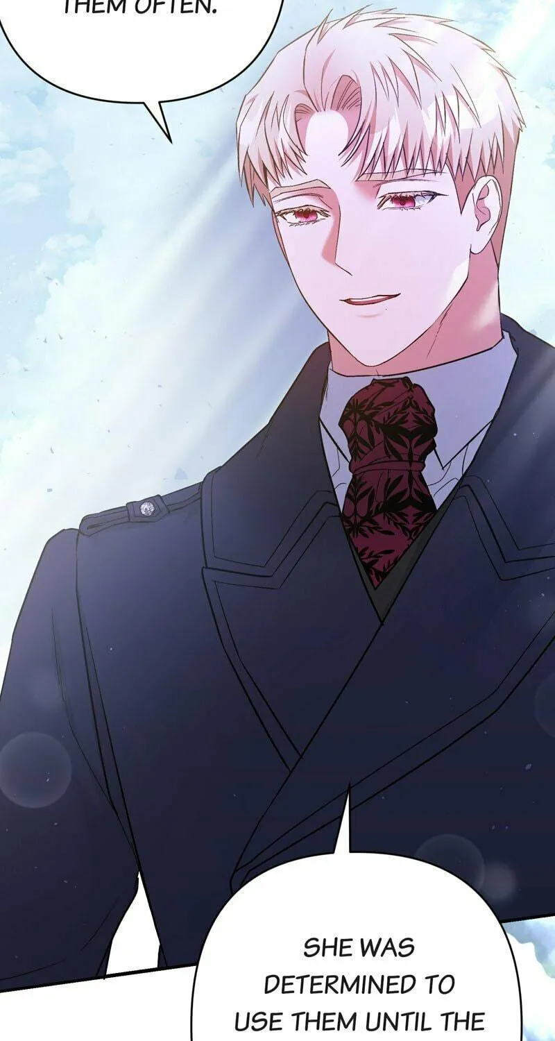 Read My Second First Marriage chapter 21 image 43 on Lezhin