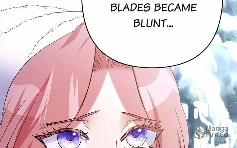 Read My Second First Marriage chapter 21 image 44 on Lezhin
