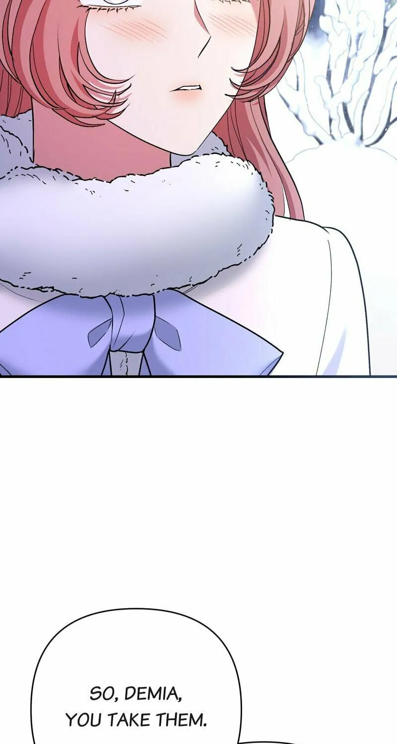 Read My Second First Marriage chapter 21 image 45 on Lezhin