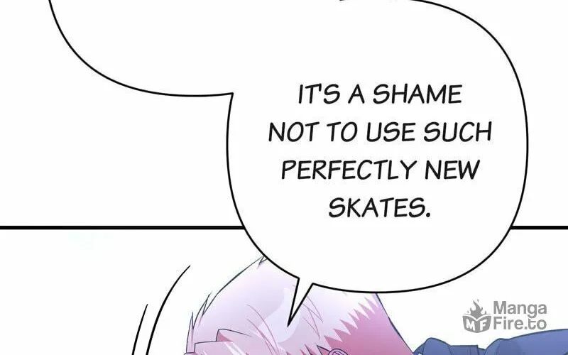 Read My Second First Marriage chapter 21 image 46 on Lezhin
