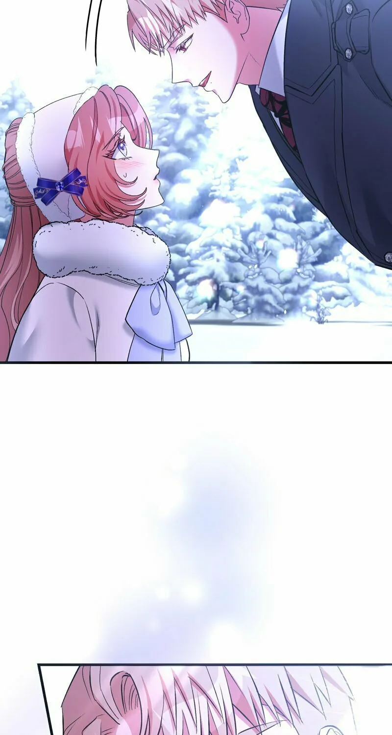 Read My Second First Marriage chapter 21 image 47 on Lezhin