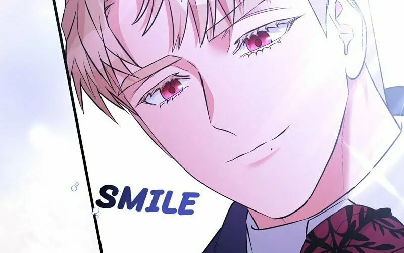 Read My Second First Marriage chapter 21 image 48 on Lezhin