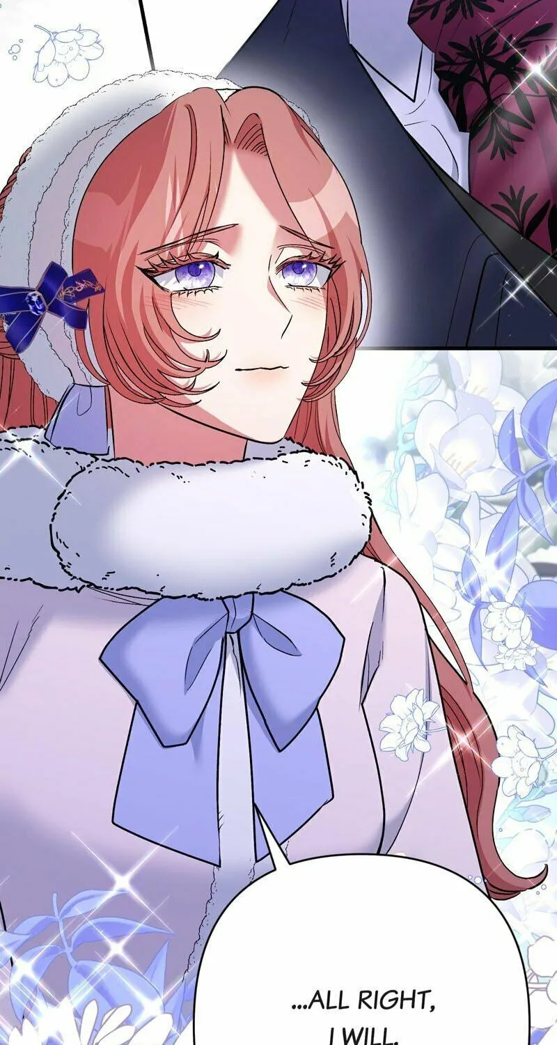 Read My Second First Marriage chapter 21 image 49 on Lezhin