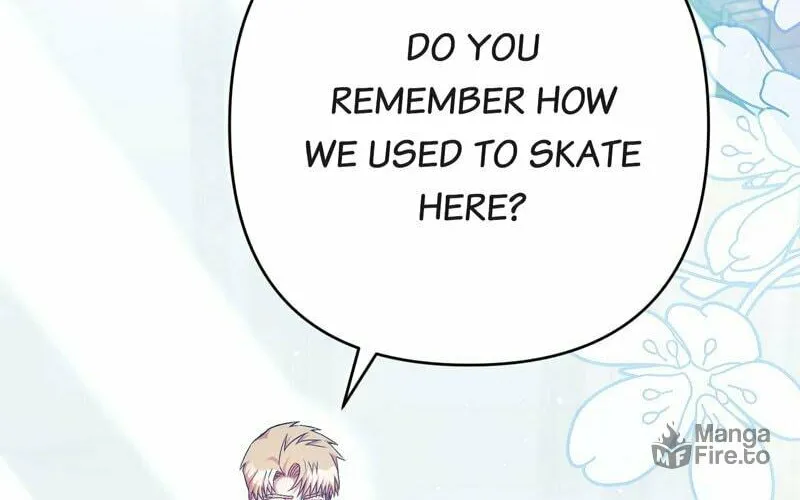 Read My Second First Marriage chapter 21 image 5 on Lezhin