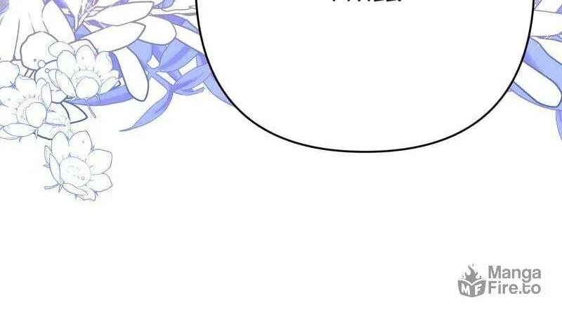 Read My Second First Marriage chapter 21 image 50 on Lezhin