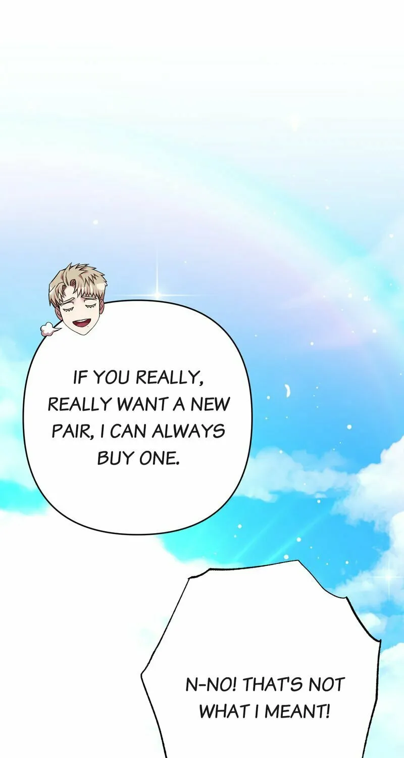 Read My Second First Marriage chapter 21 image 51 on Lezhin