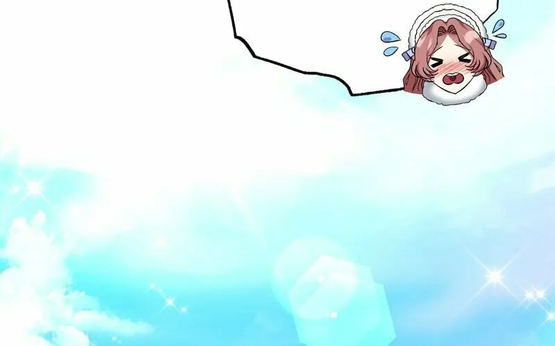 Read My Second First Marriage chapter 21 image 52 on Lezhin