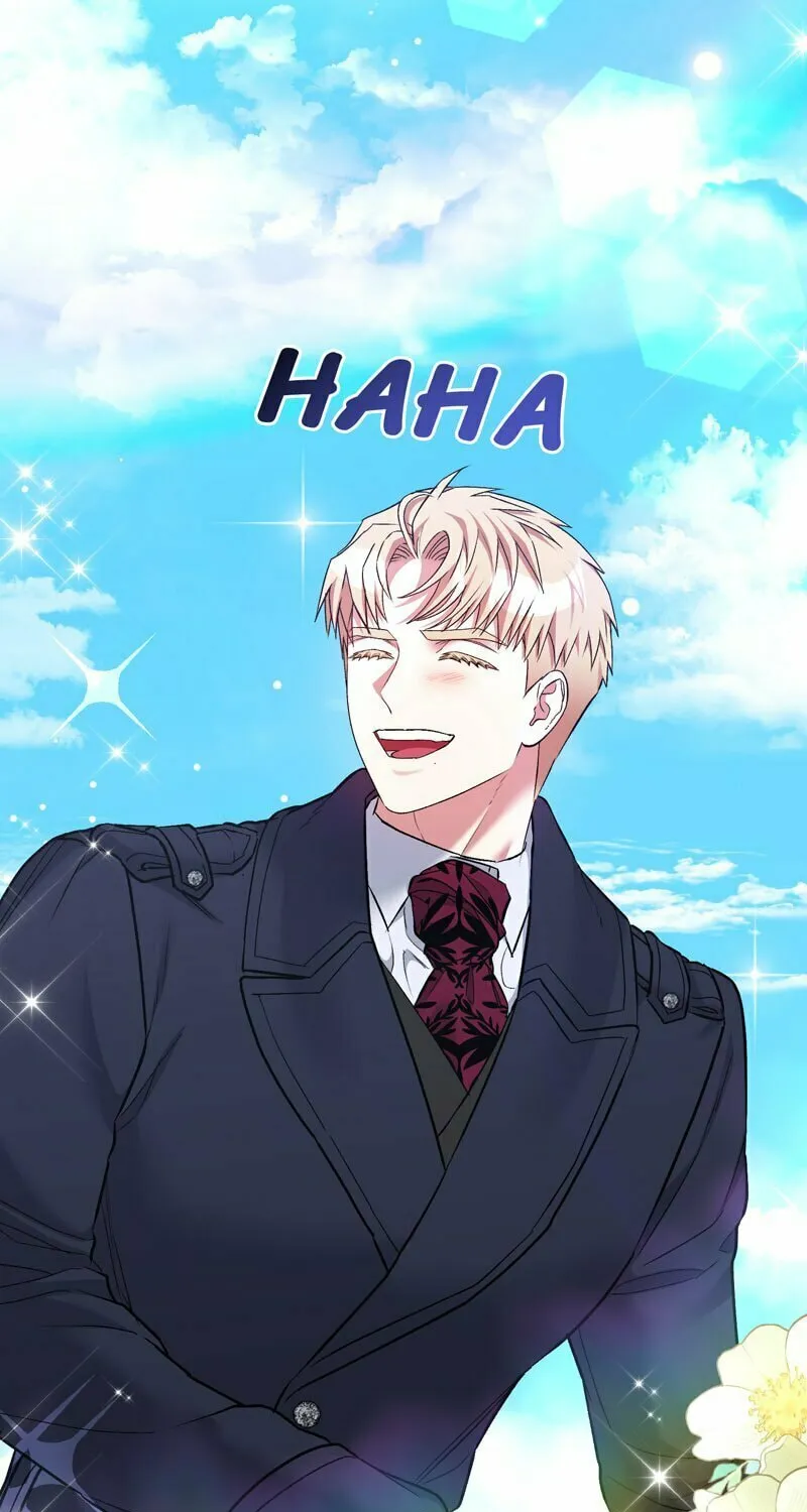 Read My Second First Marriage chapter 21 image 53 on Lezhin
